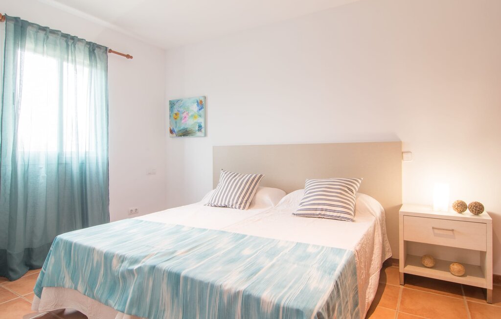 Ferienhaus - Sa Copinya, Port Verd , Spanien - EMF859 24