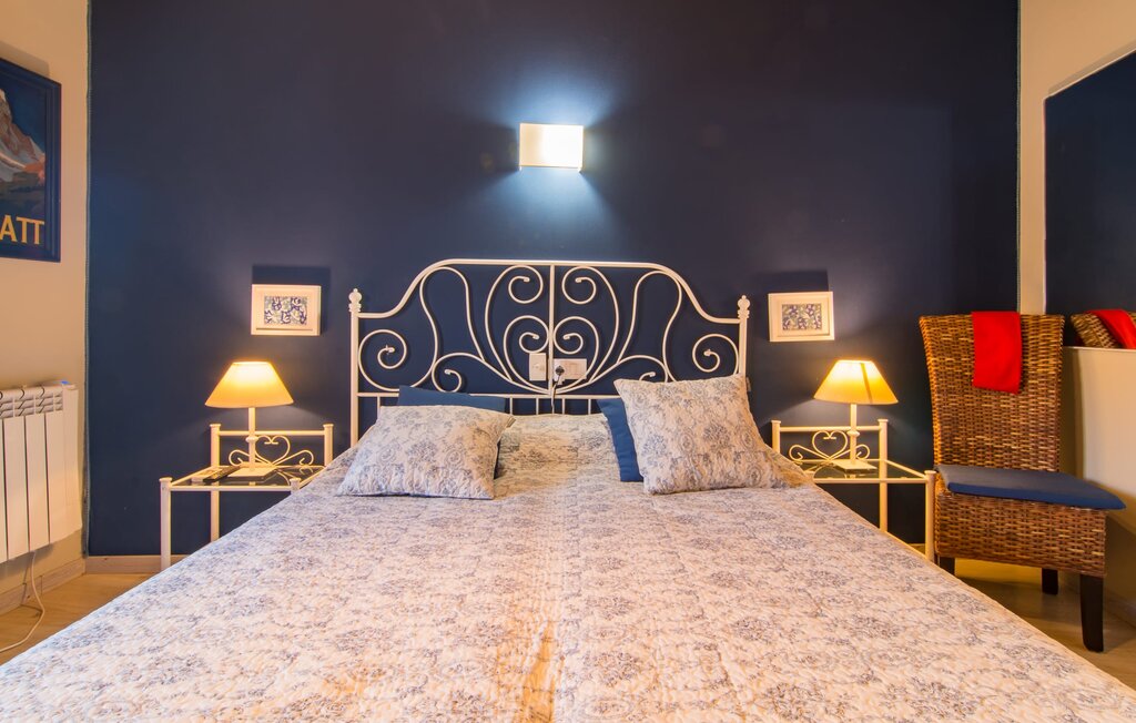 Domy wakacyjne - La Casa de los Espejos, Capdepera , Hiszpania - EMF860 24