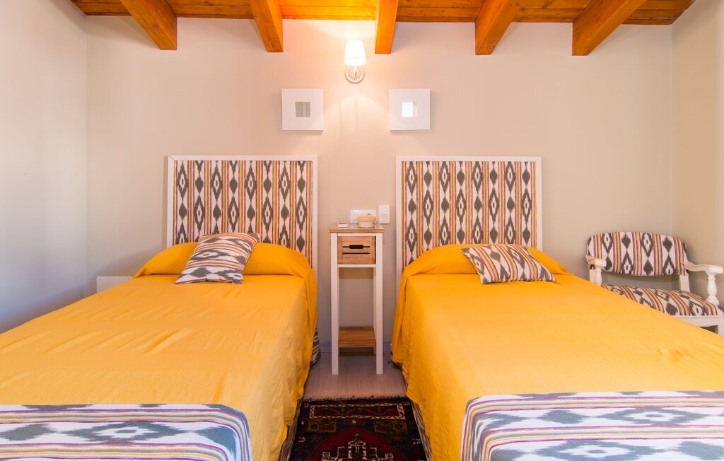 Domy wakacyjne - La Casa de los Espejos, Capdepera , Hiszpania - EMF860 32