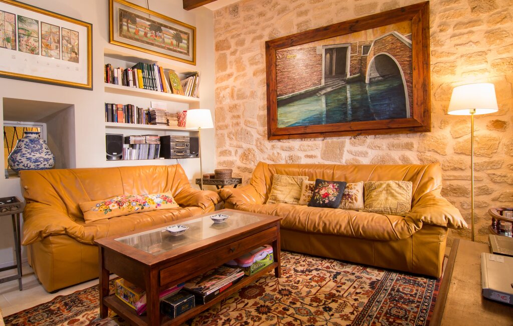 Domy wakacyjne - La Casa de los Espejos, Capdepera , Hiszpania - EMF860 16