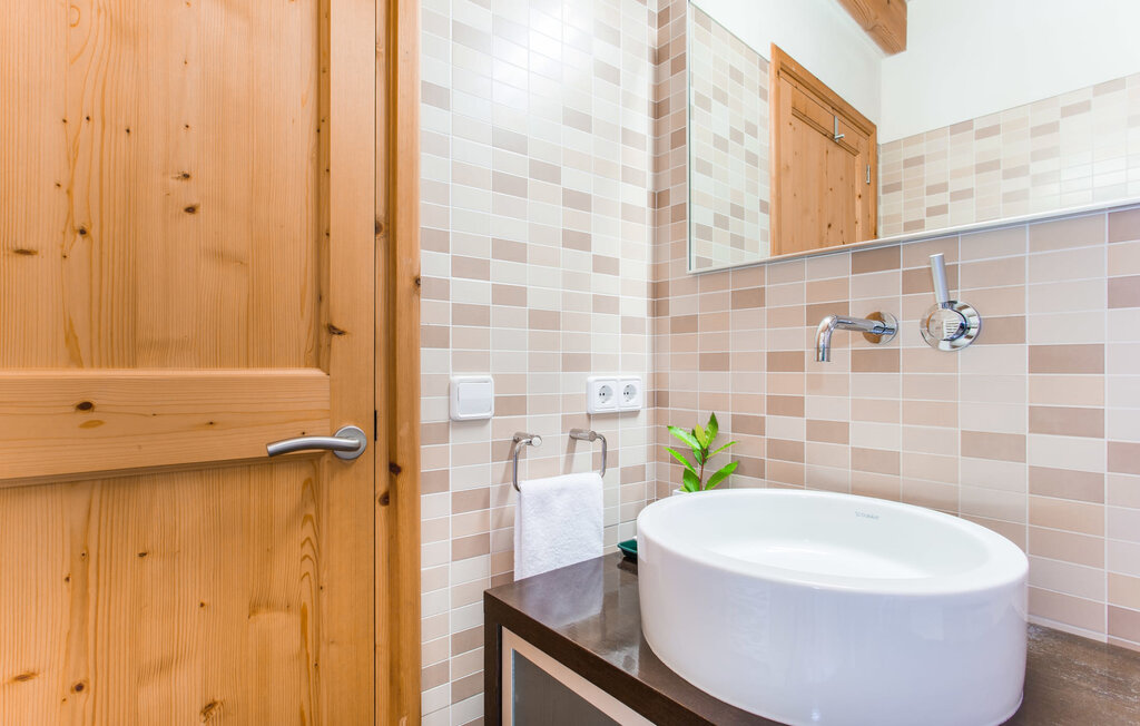 Ferienhaus - Esglesia 10, Alcudia , Spanien - EMF861 35