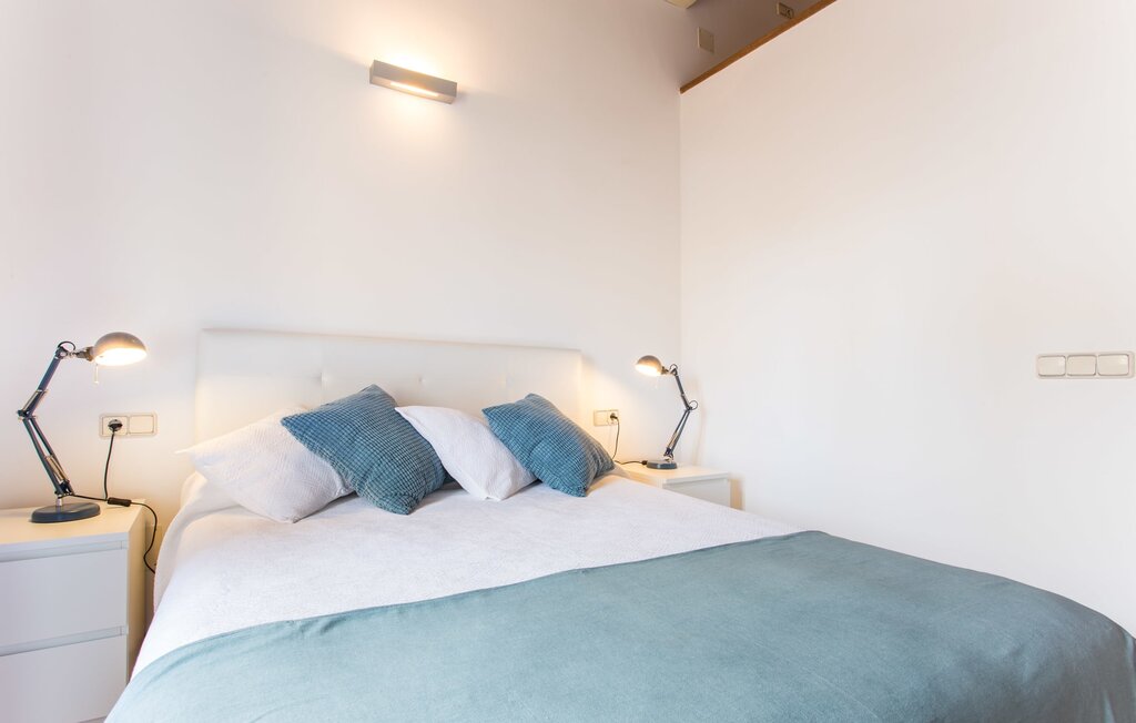 Ferienhaus - Esglesia 10, Alcudia , Spanien - EMF861 26