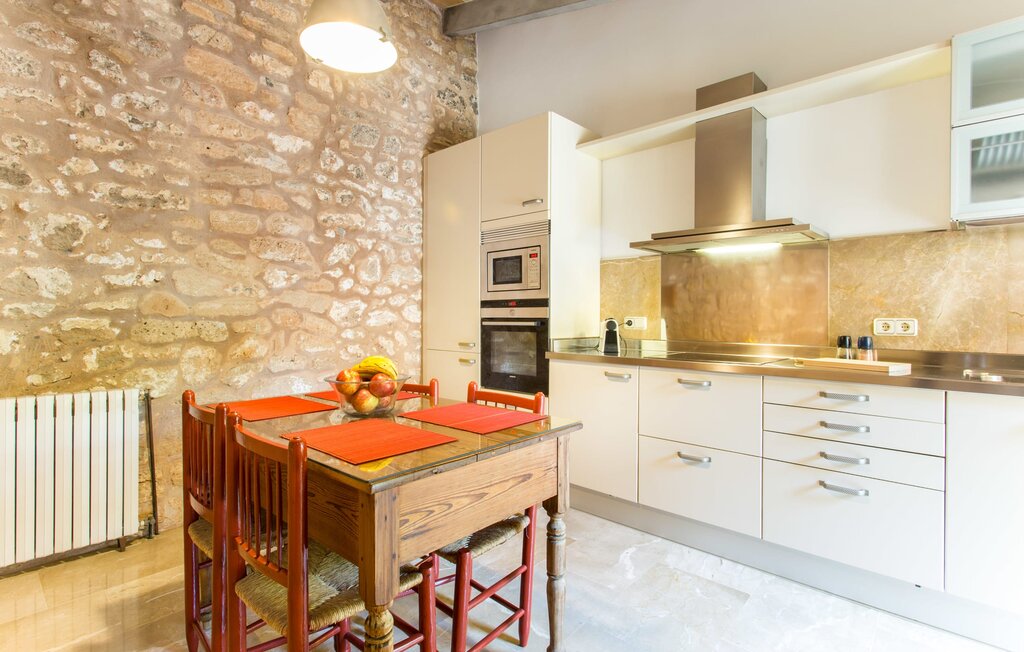 Ferienhaus - Esglesia 10, Alcudia , Spanien - EMF861 9