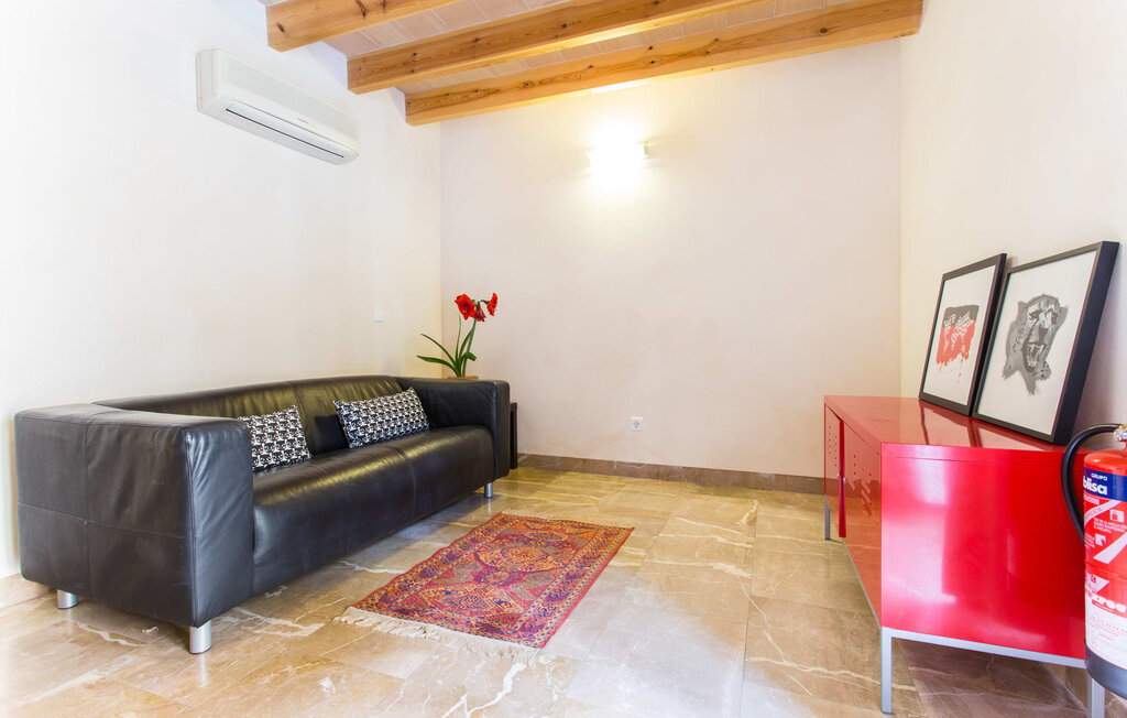 Ferienhaus - Esglesia 10, Alcudia , Spanien - EMF861 19