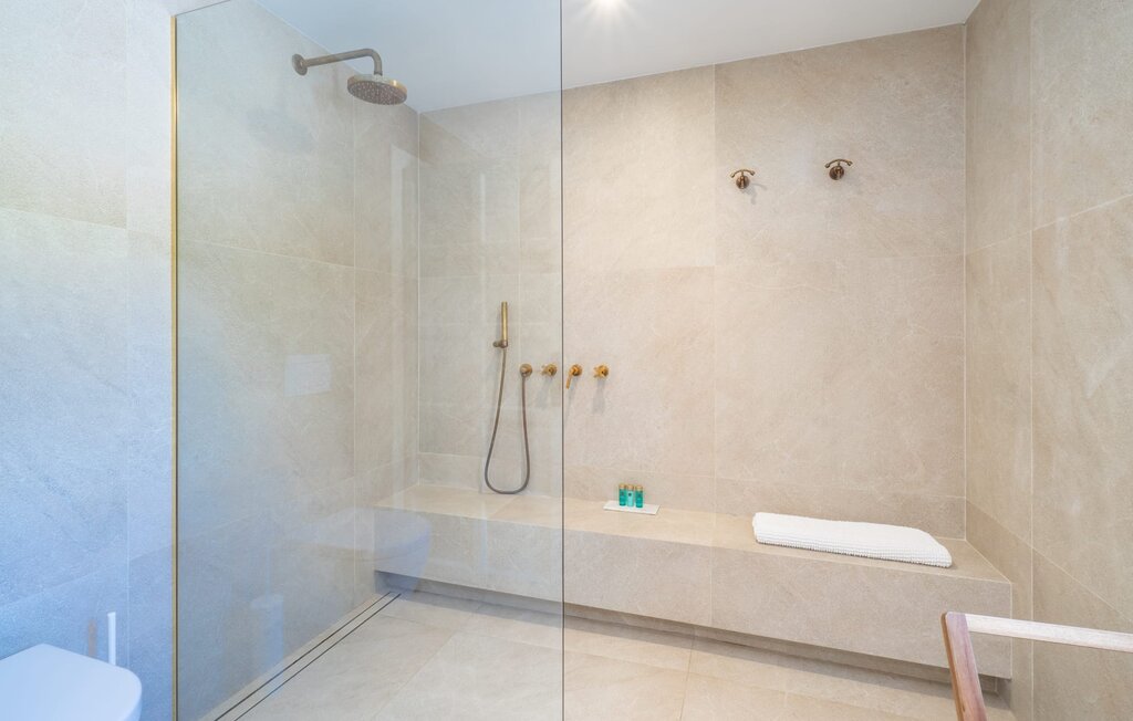 Location de vacances - Marbella, Cala Ratjada , Espagne - EMF862 44