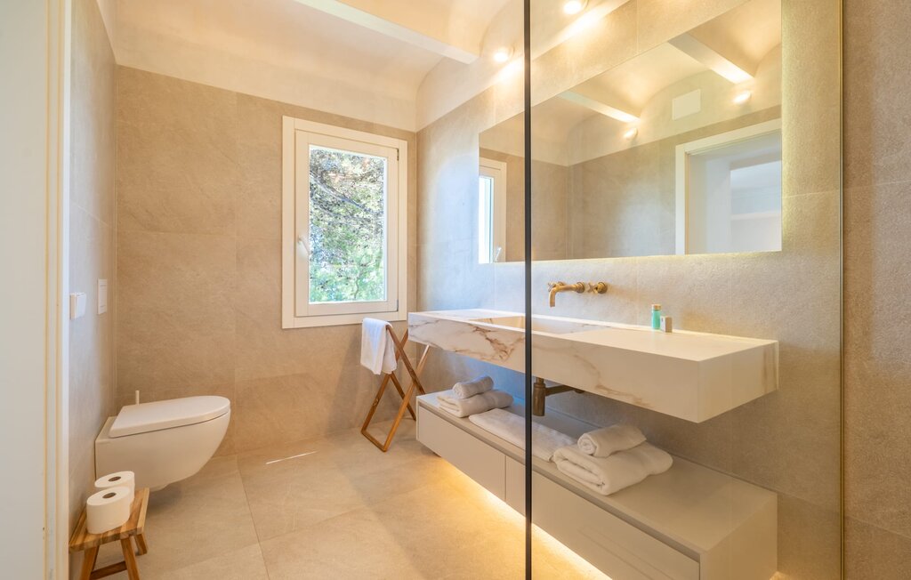 Location de vacances - Marbella, Cala Ratjada , Espagne - EMF862 48