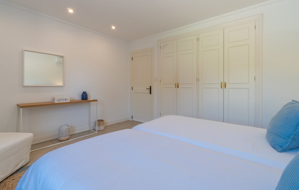 Location de vacances - Marbella, Cala Ratjada , Espagne - EMF862 34