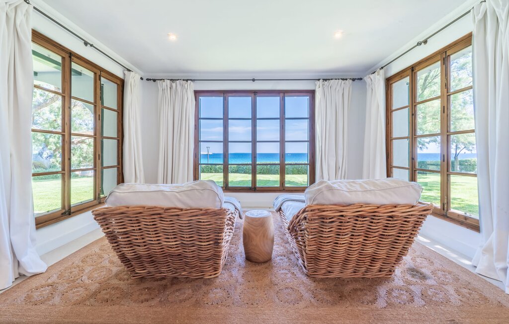 Location de vacances - Marbella, Cala Ratjada , Espagne - EMF862 24