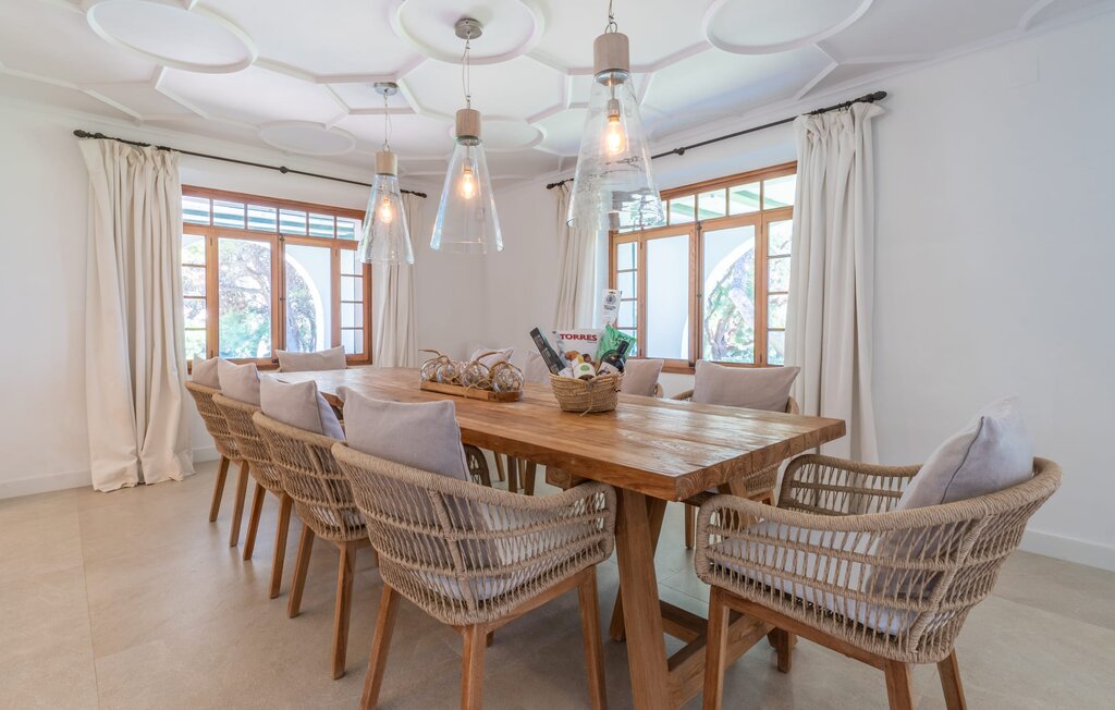 Location de vacances - Marbella, Cala Ratjada , Espagne - EMF862 26