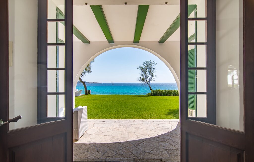 Location de vacances - Marbella, Cala Ratjada , Espagne - EMF862 18