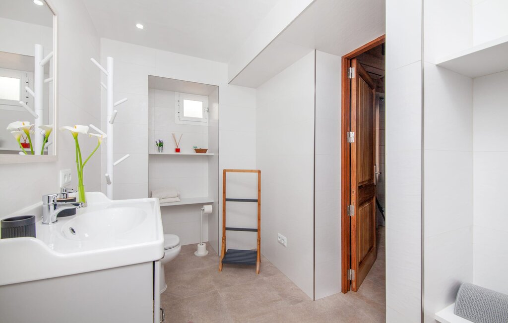 Location de vacances - Sa Punta Ses Salines, Ses Salines , Espagne - EMF863 36