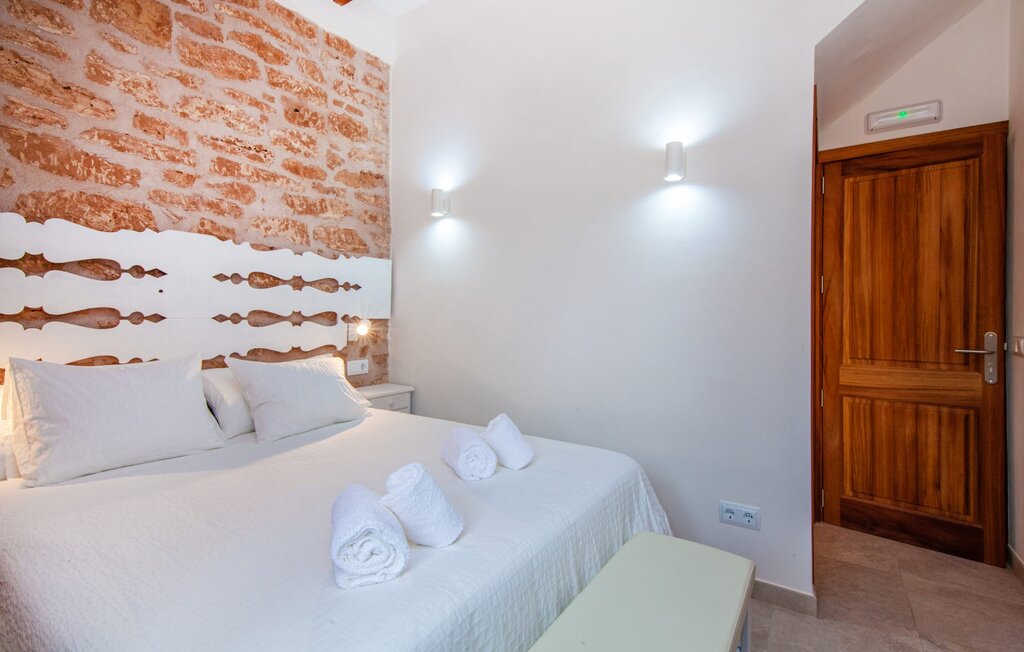 Location de vacances - Sa Punta Ses Salines, Ses Salines , Espagne - EMF863 34