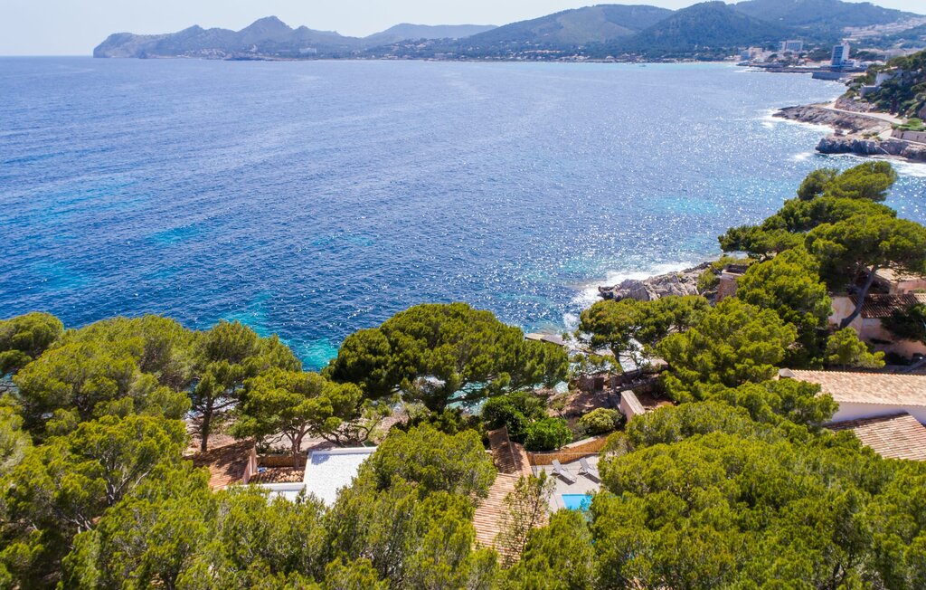 Feriehuse - Lumb, Cala Ratjada , Spanien - EMF864 37