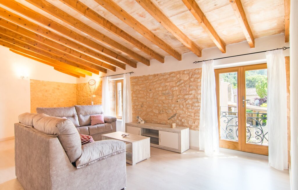 Domy wakacyjne - Can Tianet, Llucmajor , Hiszpania - EMF866 14