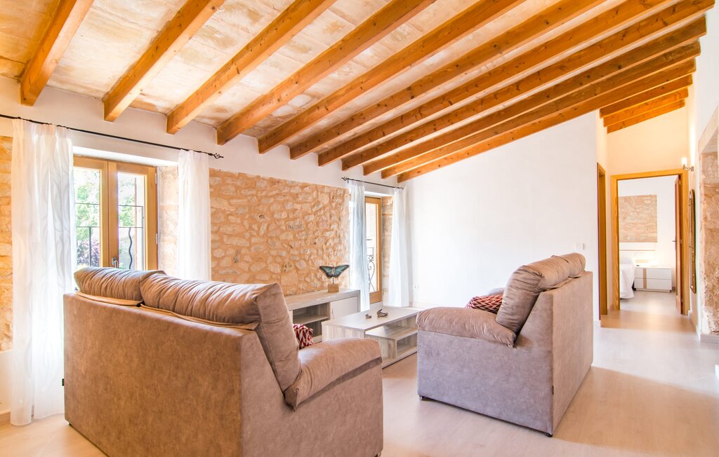 Domy wakacyjne - Can Tianet, Llucmajor , Hiszpania - EMF866 16