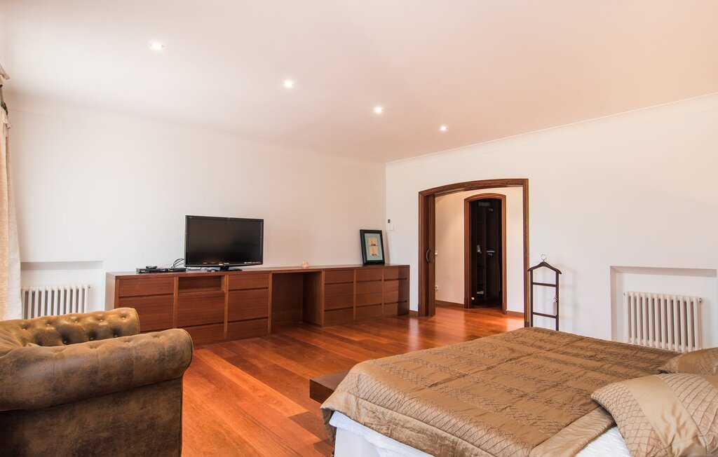 Feriehuse - Can Duro, Binissalem , Spanien - EMF868 43