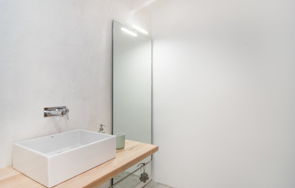 Ferienhaus - Na Valenta, Arta , Spanien - EMF869 34