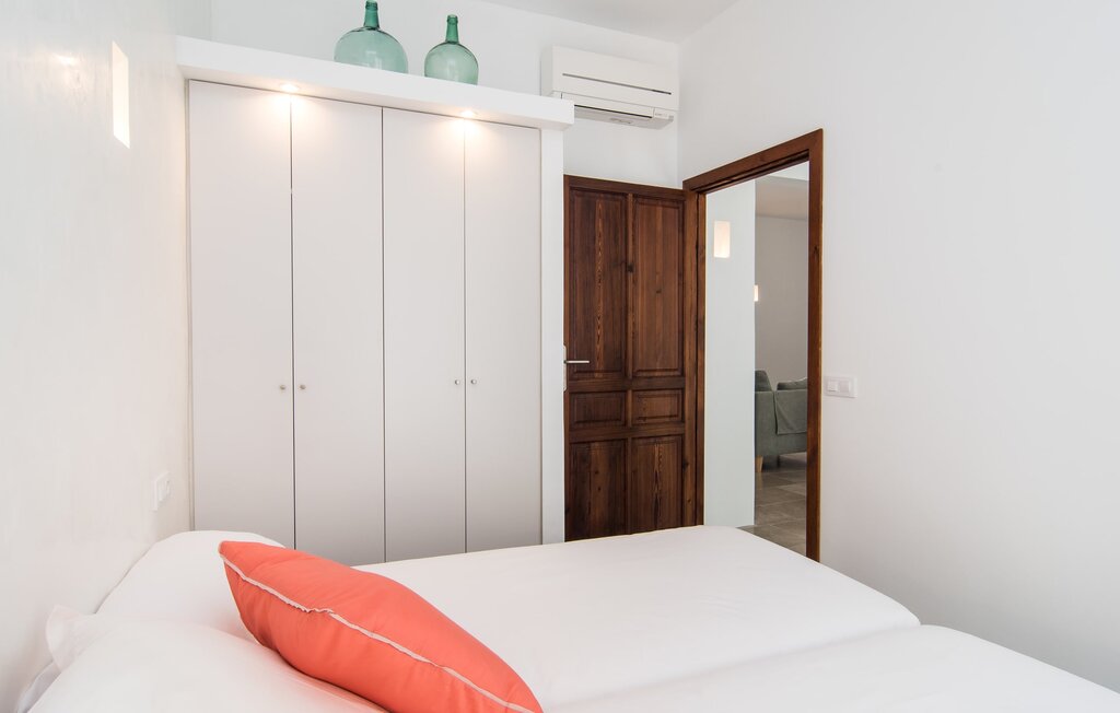 Ferienhaus - Na Valenta, Arta , Spanien - EMF869 26