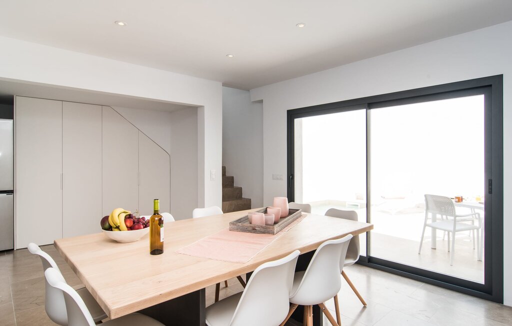 Ferienhaus - Na Valenta, Arta , Spanien - EMF869 6