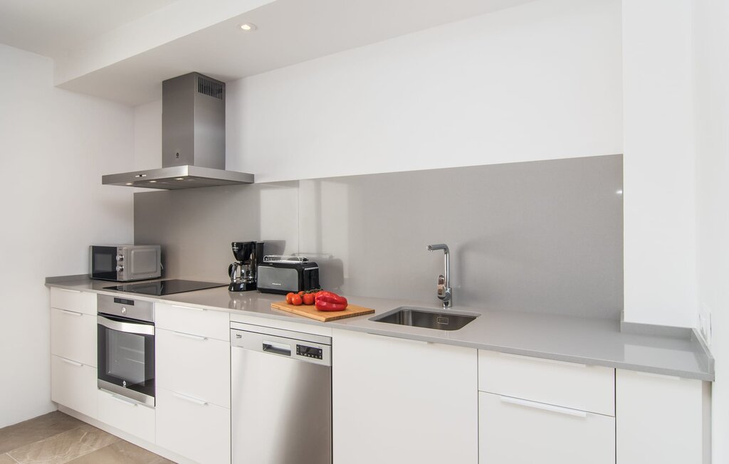 Ferienhaus - Na Valenta, Arta , Spanien - EMF869 8