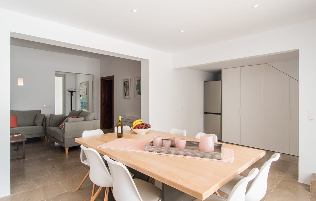 Ferienhaus - Na Valenta, Arta , Spanien - EMF869 16