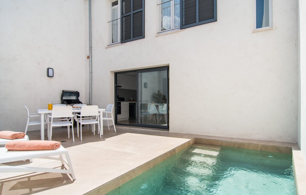 Ferienhaus - Na Valenta, Arta , Spanien - EMF869 2