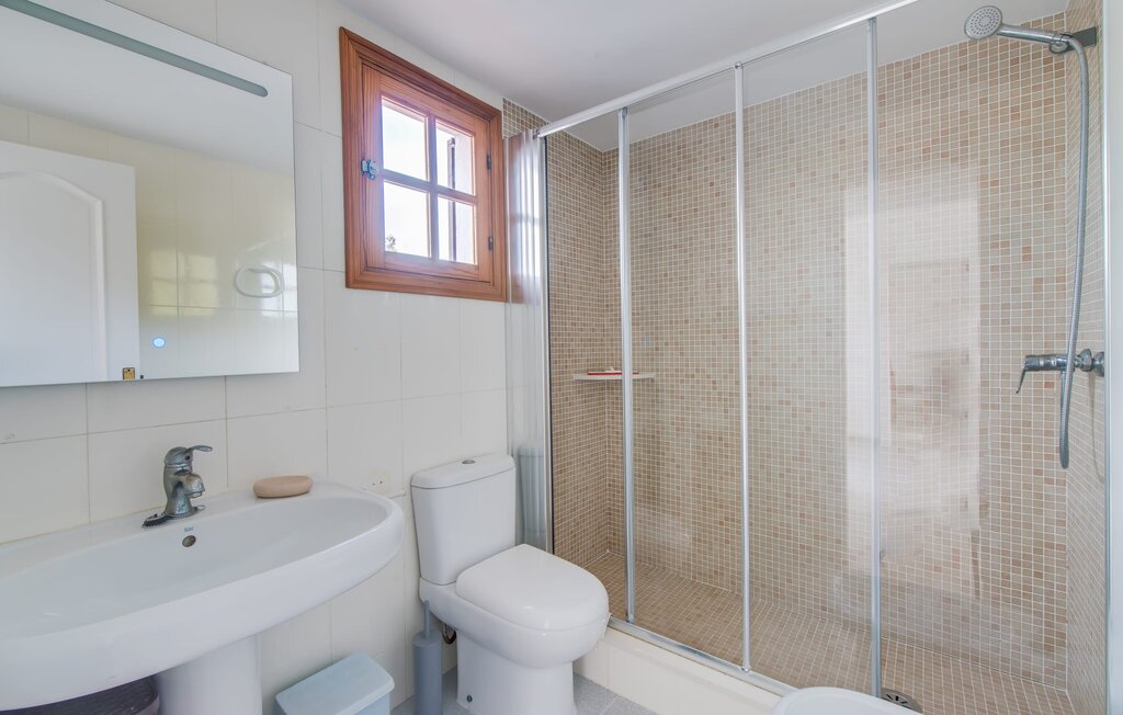 Ferienhaus - Ca Na Martina, Cala dOr , Spanien - EMF831 29