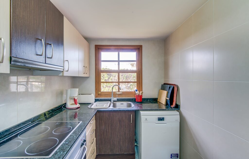 Ferienhaus - Ca Na Martina, Cala dOr , Spanien - EMF831 18