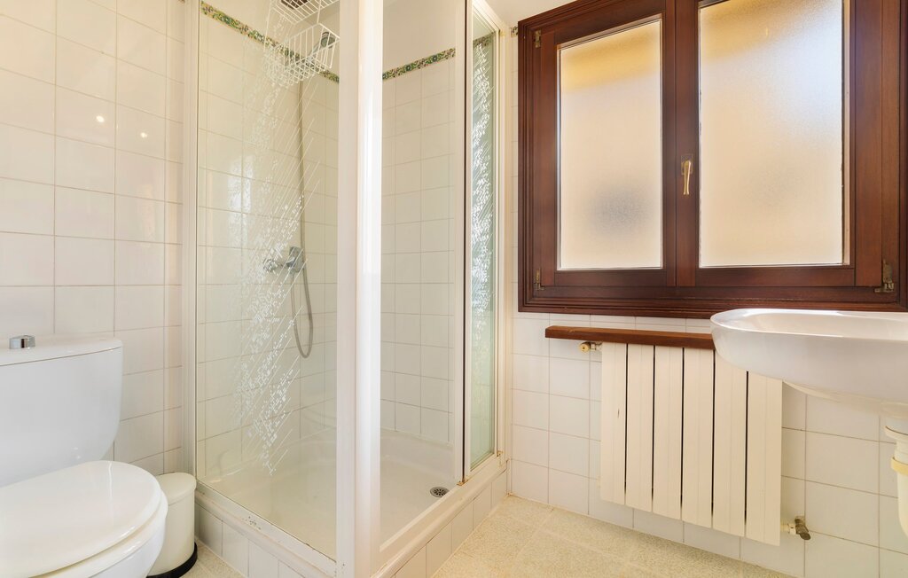 Ferienhaus - Pla den Cosset, Capdepera , Spanien - EMF834 40