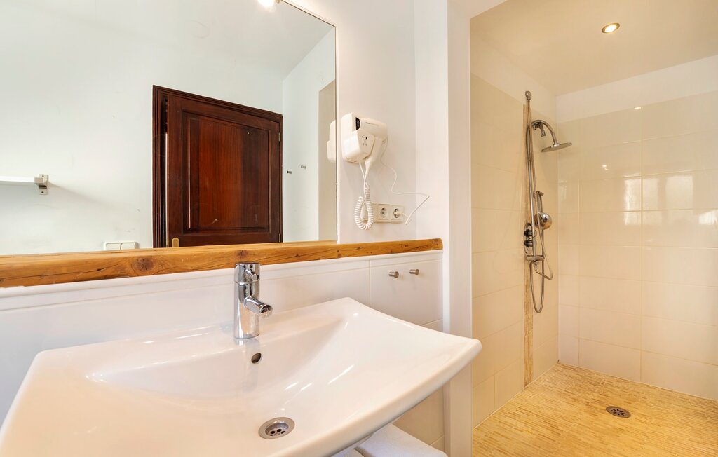 Ferienhaus - Pla den Cosset, Capdepera , Spanien - EMF834 42