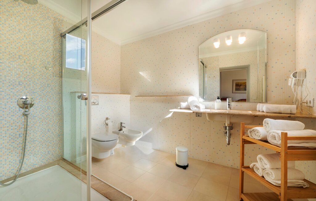 Ferienhaus - Pla den Cosset, Capdepera , Spanien - EMF834 44