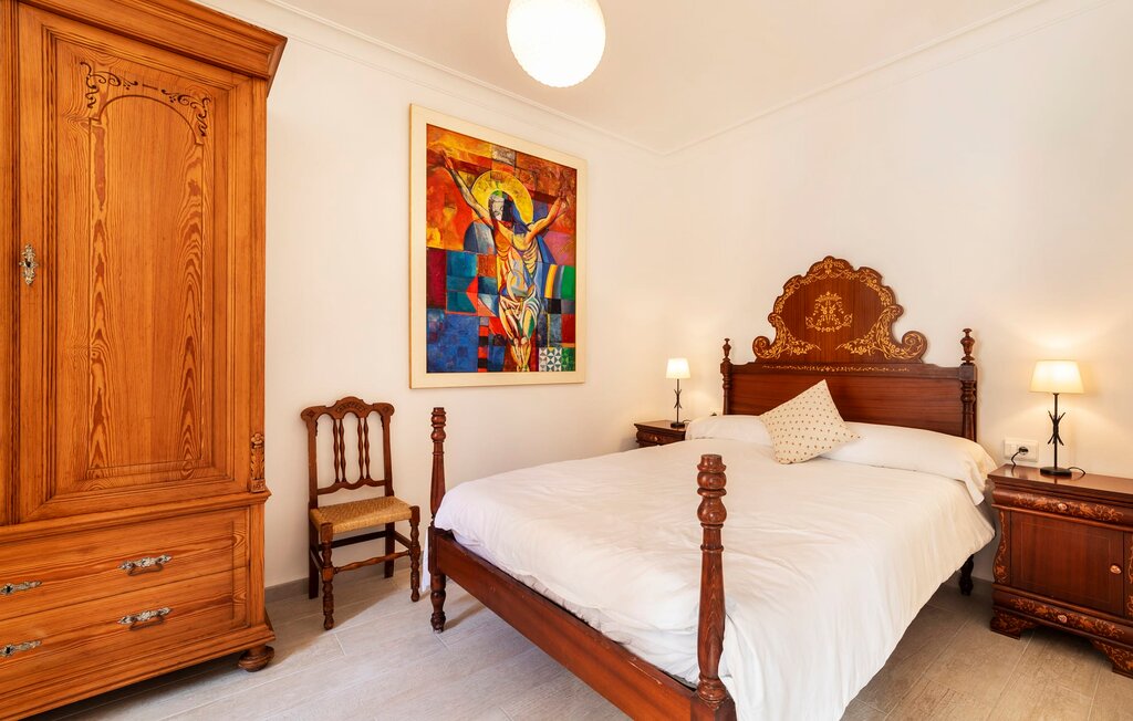 Ferienhaus - Pla den Cosset, Capdepera , Spanien - EMF834 35