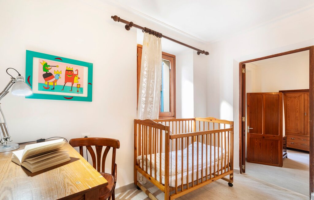 Ferienhaus - Pla den Cosset, Capdepera , Spanien - EMF834 37