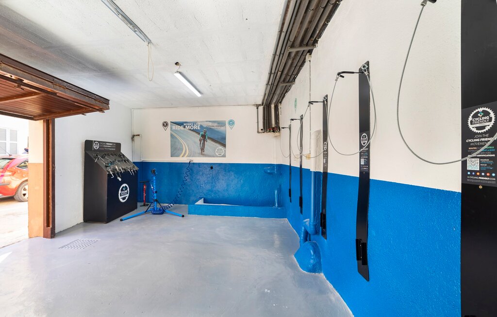 Ferienhaus - Pla den Cosset, Capdepera , Spanien - EMF834 30