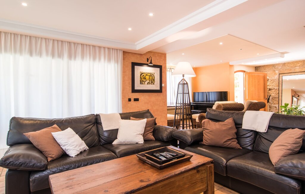 Feriehuse - Moliner Almadrava, Pollenca , Spanien - EMF838 20