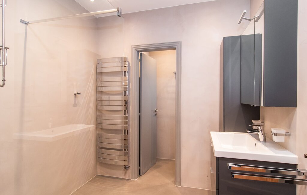 Location de vacances - Leonie, Canyamel , Espagne - EMF840 36