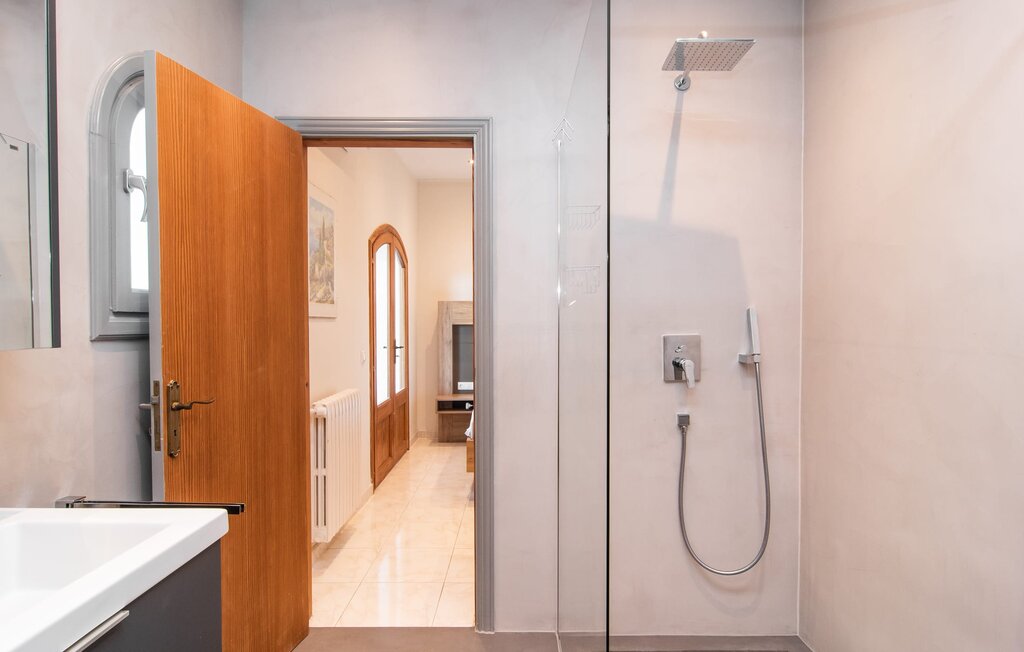 Location de vacances - Leonie, Canyamel , Espagne - EMF840 38