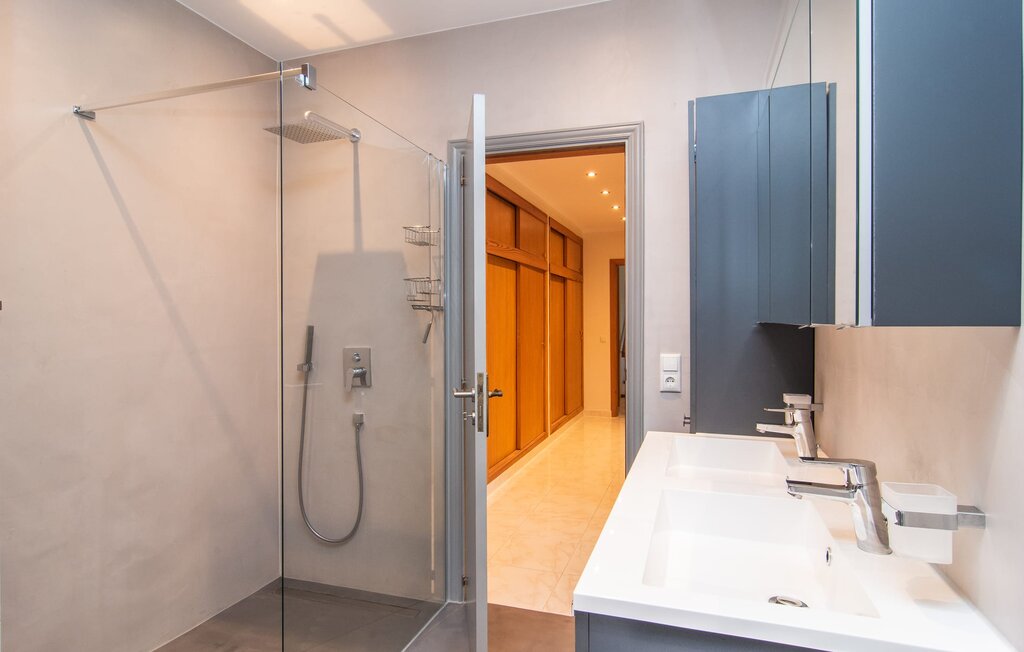 Location de vacances - Leonie, Canyamel , Espagne - EMF840 40