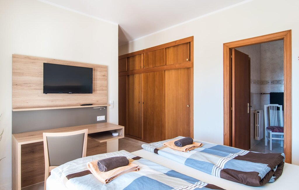 Location de vacances - Leonie, Canyamel , Espagne - EMF840 29