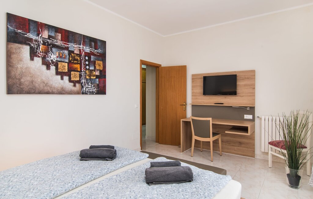 Location de vacances - Leonie, Canyamel , Espagne - EMF840 31