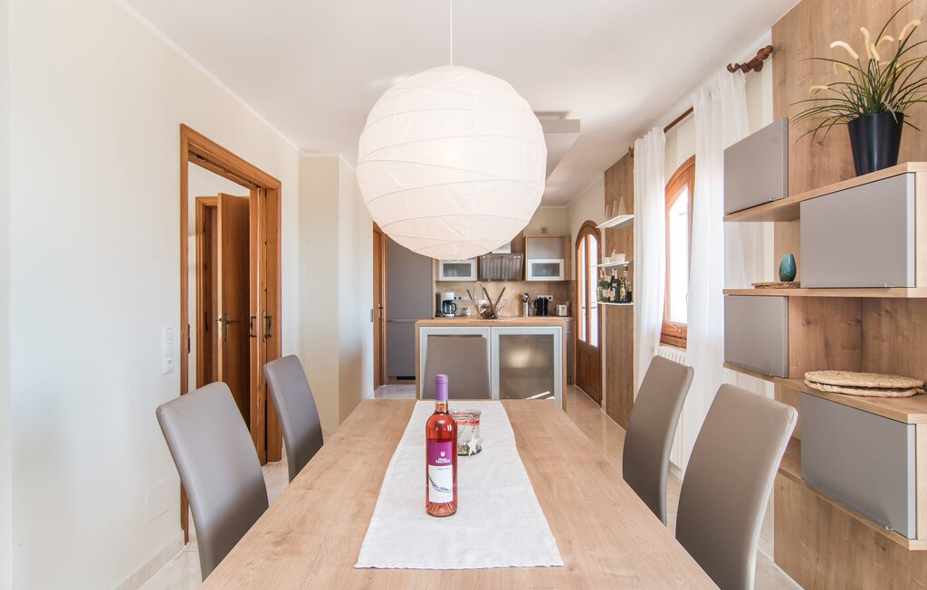 Location de vacances - Leonie, Canyamel , Espagne - EMF840 27