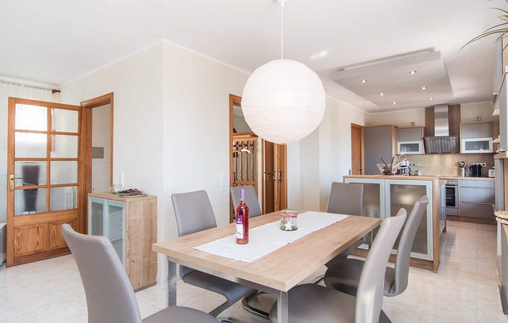 Location de vacances - Leonie, Canyamel , Espagne - EMF840 22