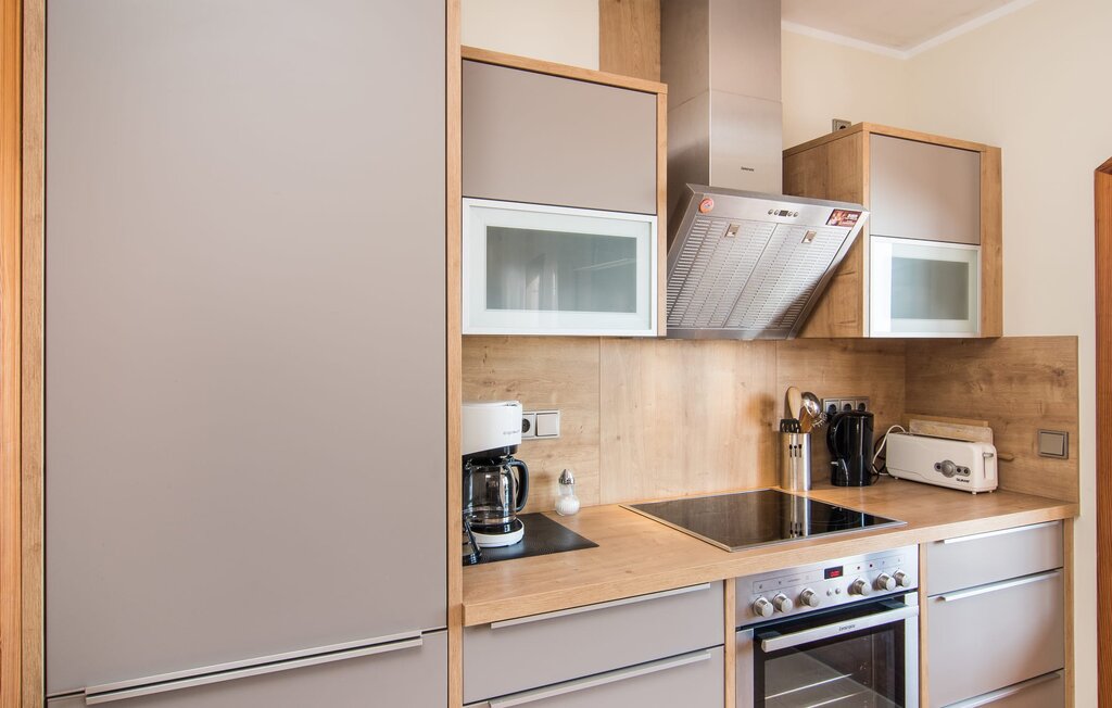 Location de vacances - Leonie, Canyamel , Espagne - EMF840 26