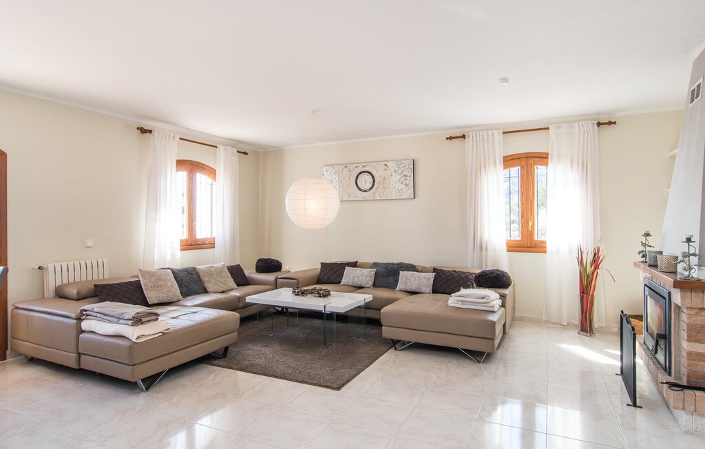 Location de vacances - Leonie, Canyamel , Espagne - EMF840 16