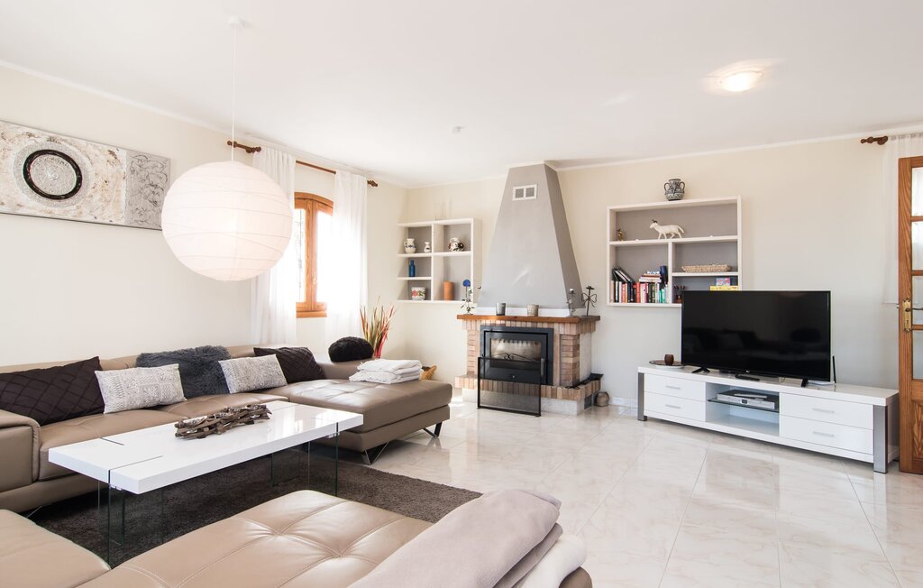 Location de vacances - Leonie, Canyamel , Espagne - EMF840 18