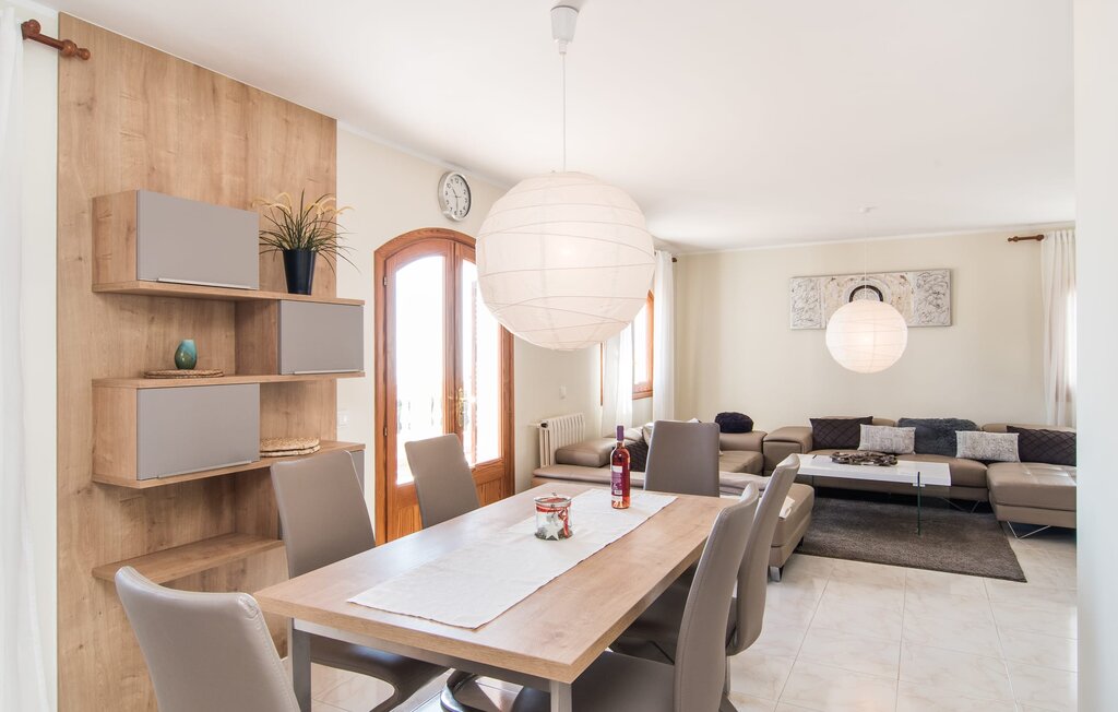 Location de vacances - Leonie, Canyamel , Espagne - EMF840 20