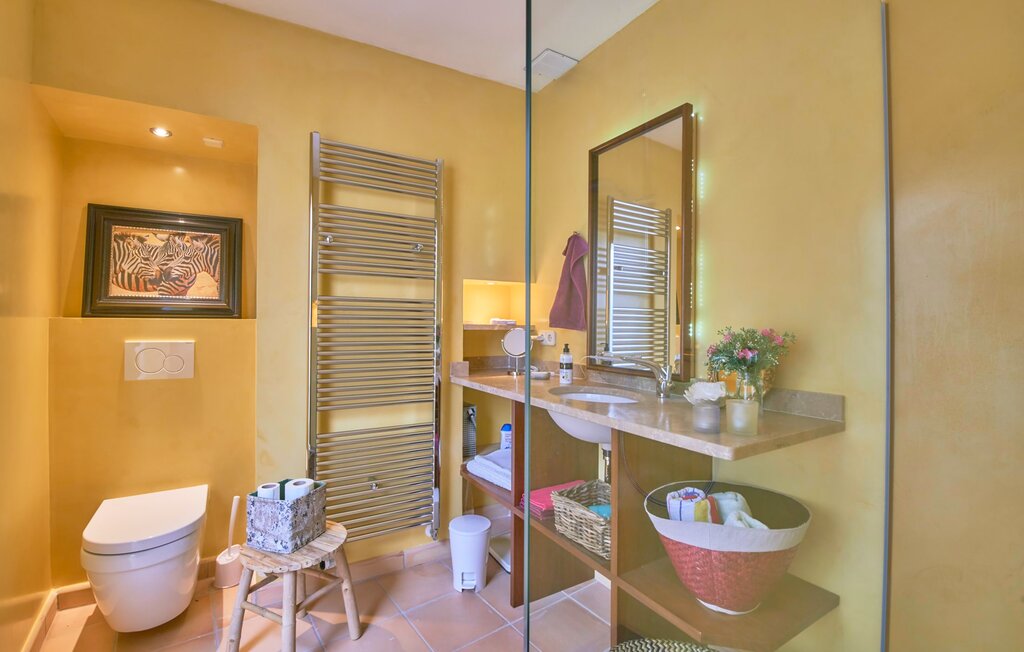 Ferienhaus - Maria Angela, Arta , Spanien - EMF841 19