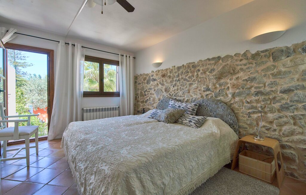 Ferienhaus - Maria Angela, Arta , Spanien - EMF841 15
