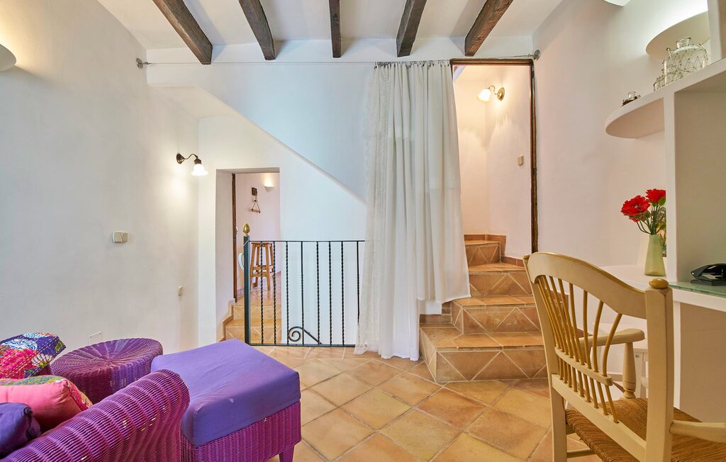 Ferienhaus - Maria Angela, Arta , Spanien - EMF841 8