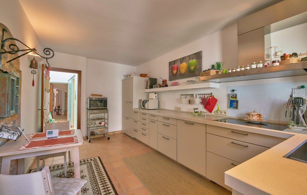Ferienhaus - Maria Angela, Arta , Spanien - EMF841 4